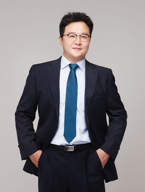 À̵¿¿ì´ëÇ¥º¯È£»ç