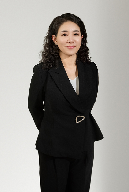 Â÷¾Ö¸®º¯È£»ç