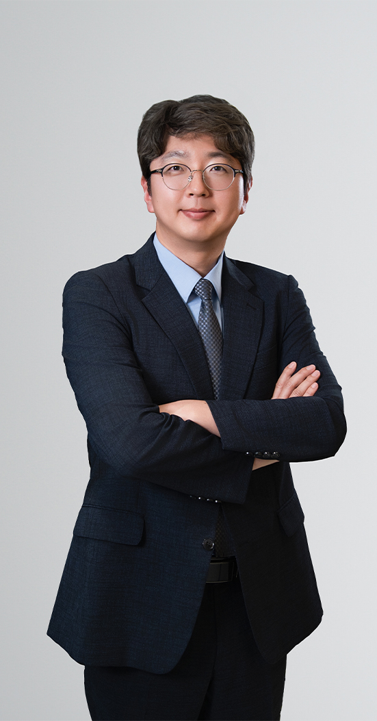 ±èµ¿Ã¢º¯È£»ç